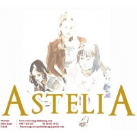 Astelia