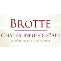 Thương hiệu BROTTE