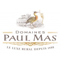 Paul Mas