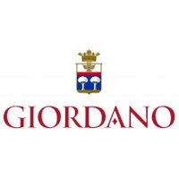Giordano Vini SpA