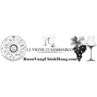 Le Vigne Di Sammarco