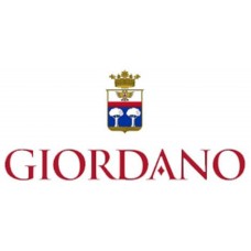 Giordano Vini SpA