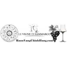 Le Vigne Di Sammarco