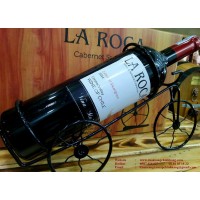 Vang Chi Lê La Roca Cabernet Sauvignon