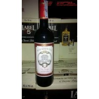 Vang Pháp Balmontee